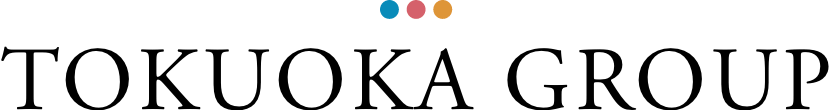 TOKUOKA GROUP
