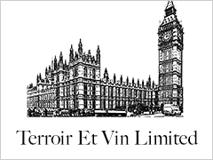 Terroir Et Vin Limited