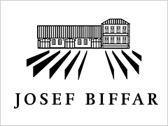 J.Biffar Wein & Sekt GmbH