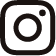 公式Instagram
