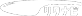 リクナビ